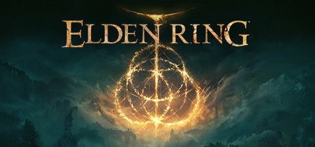 《艾尔登法环（Elden Ring）》（v1.08+数字豪华版+全DLC）SC921-游戏仓库独家提供-sc921-色彩游戏网-游戏仓库-全球最大的游戏下载交流中心