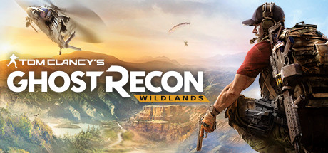 《幽灵行动：荒野(Tom Clancy’s Ghost Recon: Wildlands)》完全版SC921-游戏仓库独家提供-sc921-色彩游戏网-游戏仓库-全球最大的游戏下载交流中心