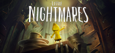 《小小噩梦/小小梦魇（Little Nightmares）》SC921-游戏仓库独家提供-sc921-色彩游戏网-游戏仓库-全球最大的游戏下载交流中心