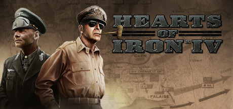 《钢铁雄心4(Hearts of Iron IV)》SC921-游戏仓库独家提供-sc921-色彩游戏网-游戏仓库-全球最大的游戏下载交流中心