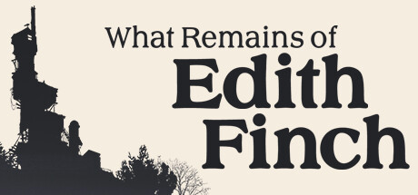 《艾迪芬奇的记忆（What Remains of Edith Finch）》SC921-游戏仓库独家提供-sc921-色彩游戏网-游戏仓库-全球最大的游戏下载交流中心