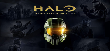 《光环：士官长合集（Halo: The Master Chief Collection）》完结终极版（集成全部DLCs.光环4）SC921-游戏仓库独家提供-sc921-色彩游戏网-游戏仓库-全球最大的游戏下载交流中心