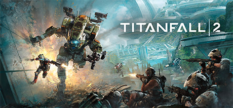 《泰坦陨落2（Titanfall® 2）》SC921-游戏仓库独家提供-sc921-色彩游戏网-游戏仓库-全球最大的游戏下载交流中心