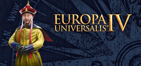 《欧陆风云4(Europa Universalis IV)》SC921-游戏仓库独家提供-sc921-色彩游戏网-游戏仓库-全球最大的游戏下载交流中心