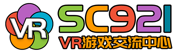 sc921-色彩游戏网-游戏仓库-全球最大的游戏下载交流中心
